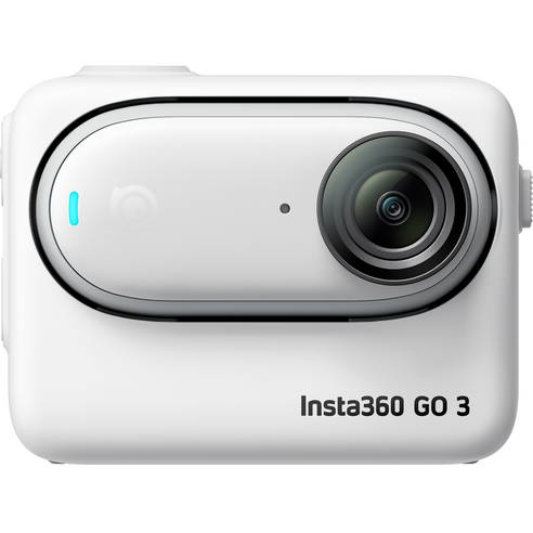 인스타360 고3 초소형 액션캠