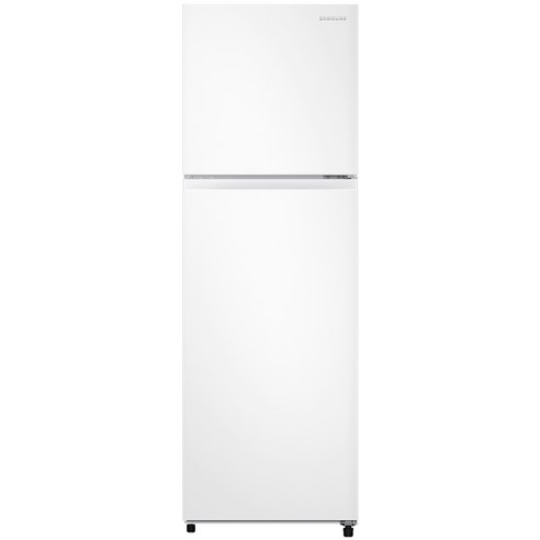 삼성전자 일반형 냉장고 152L