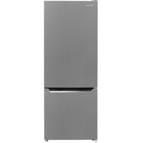 캐리어 콤비 일반형 냉장고 117L