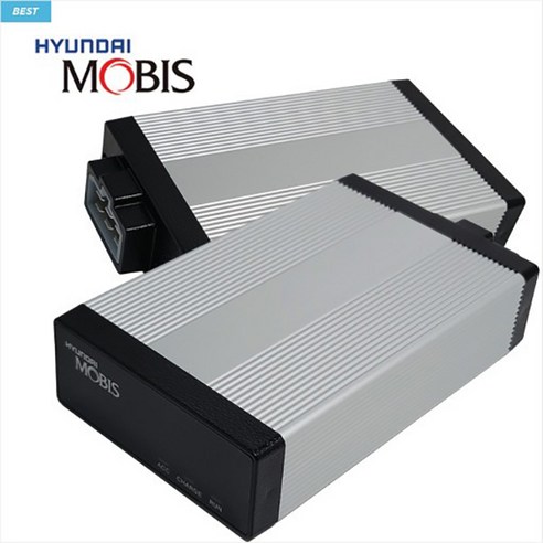 현대모비스 애프터블로우 HMED-01 99H65AQ200