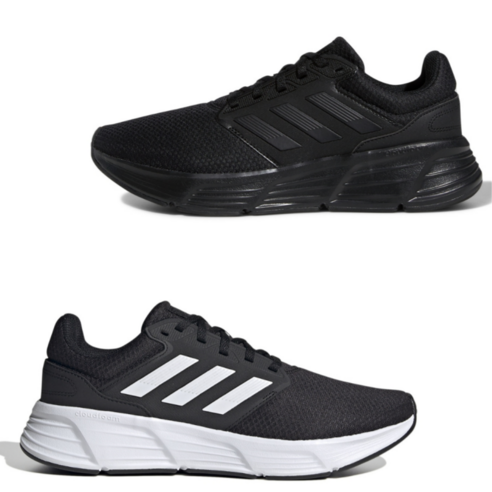 아디다스 남자 런닝화 GALAXY6