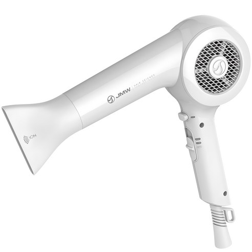 JMW BLCD항공모터 드라이기 MG1700